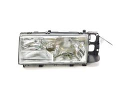 Ön Far Sol Volvo 940 1990-1998 Arası