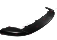 Jetta Ön Tampon Spoileri Siy.05-