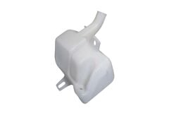 Ön Cam Su Bidonu-Deposu Fiat Palio 2002-2005 Arası
