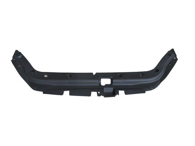 Ön Panel Üst Koruma Plastiğitoyota Rav4 06-09 Arası