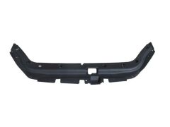 Ön Panel Üst Koruma Plastiğitoyota Rav4 06-09 Arası