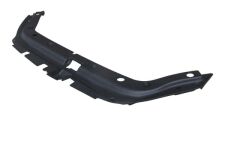 Ön Panel Üst Koruma Plastiğitoyota Rav4 06-09 Arası