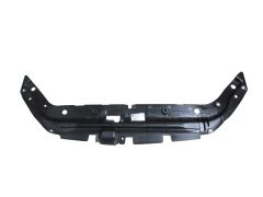 Ön Panel Üst Koruma Plastiğitoyota Rav4 06-09 Arası