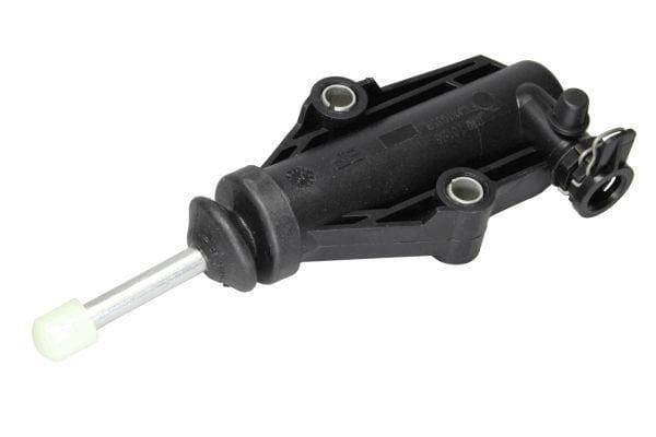 Debriyaj Alt Merkezi Stilo