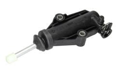 Debriyaj Alt Merkezi Stilo