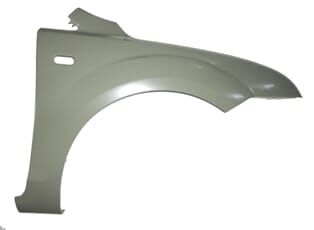 Ön Çamurluk Delikli Sağ (Sımyı) Ford Focus Sd-Hb 05-07 Arası