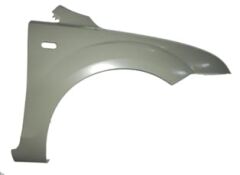 Ön Çamurluk Delikli Sağ (Sımyı) Ford Focus Sd-Hb 05-07 Arası