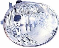 Sis Farı Sağ Rav4 2003-2004 Arası