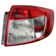 Stop Lambası Sağ Suzukı Sx4 08-