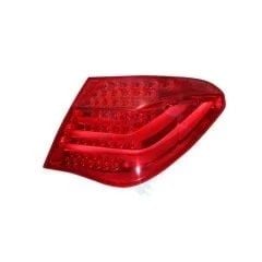 Stop Lambası Sağ Dış Bmw F01 2001-2003 Arası