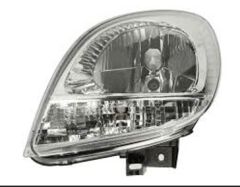 Far Sol Renault Kangoo 2003-2008