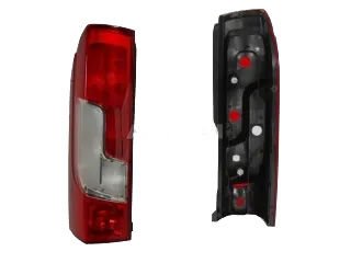 Stop Lambası Sol Jumper-Boxer-Ducato 2014 Sonrası