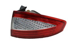 Stop Lambası Dış Sağ Ford Mondeo 2007-2010 Arası Hatchback