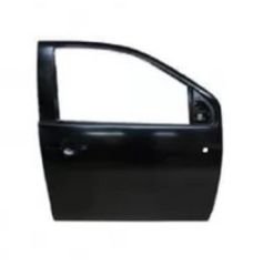 Isuzu D-Max Ön Kapı Sin.Dlkli.Sağ 12-