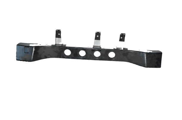 Ön Panel Alt Traversi İç Albea-Palio 2002-2006 Modelleri Arası (Kalın)