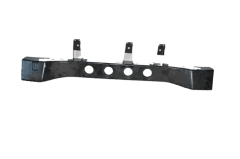 Ön Panel Alt Traversi İç Albea-Palio 2002-2006 Modelleri Arası (Kalın)