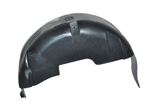 Sağ Arka Çamurluk Davlumbazı Doblo 2015 Sonrası