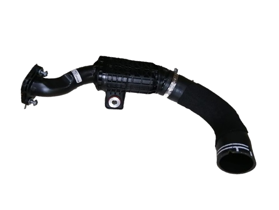 İntercool (Turbo) Hortumu 1.6 Jtd Doblo 2015 Sonrası (Sağdan Çıkış Üst Euro 6)