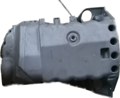 Yağ Karteri 1.9 Trafic