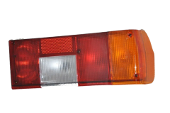 Sağ Stop Lambası Doğan-Şahin (Sarı) 1988-2001 Modelleri Arası