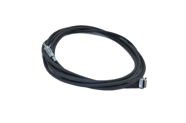 Segman Takımı Std 1.6 8 Valf Megane-Clio-R19 K7M-K7J (79.5)