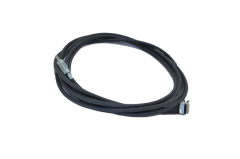 Segman Takımı Std 1.6 8 Valf Megane-Clio-R19 K7M-K7J (79.5)