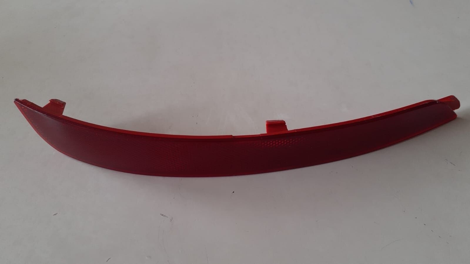 Arka Tampon Reflektörü Sol Skoda Octavıa 13-17 Arası
