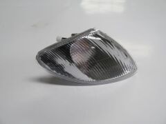Ön Sinyal Sağ Beyaz Renault Scenıc 1 96-99 Arası