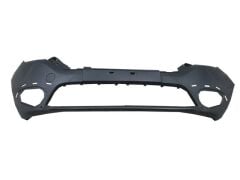 Ön Tampon (Stepway) Dacıa Lodgy 17-22 Arası
