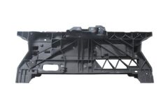 Ön Panel Plastik Peugeot Expert 17-23 Arası