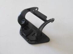 Far Yıkama Fıskiye Kapağı Ve Ayağı Komple Sol Bmw 5 Serı F10 10-13 Arası