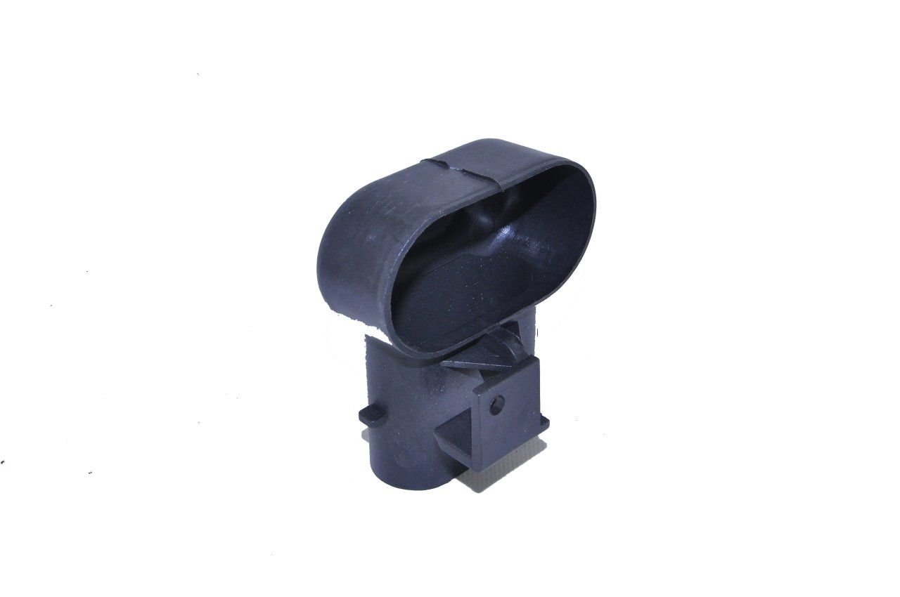 Hava Filitre Uç Bakaliti 1.3 Albea-Palio (Ön Panele Doğru Gelen)