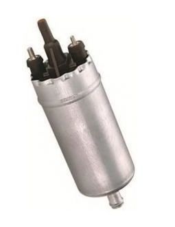 Yakıt Şamadırası Pompa Motoru 2.0 R21 Concorde-Manager