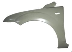 Ön Çamurluk Delikli Sol (Sımyı) Ford Focus Sd-Hb 05-07 Arası