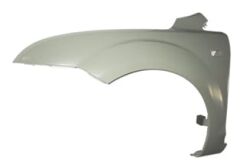 Ön Çamurluk Delikli Sol (Sımyı) Ford Focus Sd-Hb 05-07 Arası