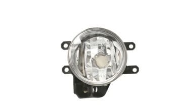 Sis Farı Sol Corolla-Yaris 2014 Sonrası