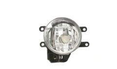 Sis Farı Sol Corolla-Yaris 2014 Sonrası