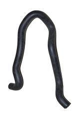 Radyatör Ek Depo (Yedek Su Deposu)  Hortumu 1.3 Linea