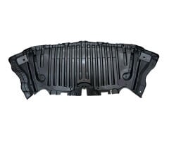 Ön Tampon Alt Bakaliti (Amg-4Matic) W212 2013-