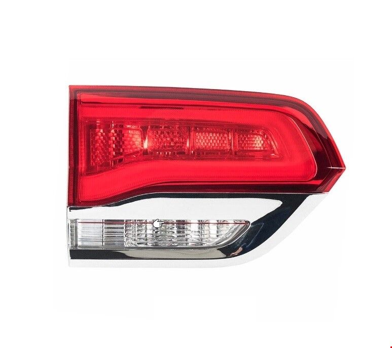 İç Stop Lambası Sol Grand Cherokee 2014-