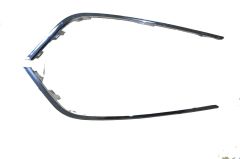 Sis Far Çerçeve Nikelajı Takımı Megane 4 2016 Sonrası