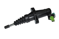 Debriyaj Alt Merkezi 2.2 Ducato 2006 Sonrası