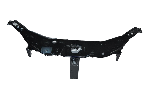 Ön Panel Dokker-Lodgy