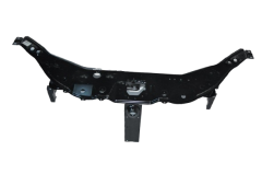 Ön Panel Dokker-Lodgy