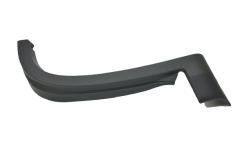 Kapı Ağız Bakaliti Ön Sağ Alt Ducato 2006 Sonrası