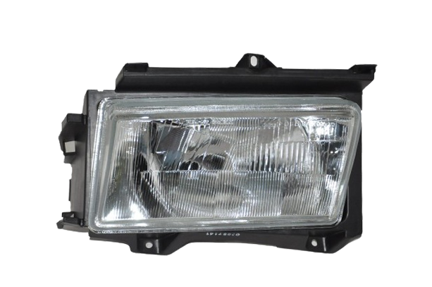 Sol Far Scudo 1995-2005 Modelleri Arası