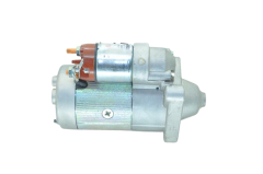 Marş Motoru 1.4 R9-R11