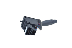 Far+Sinyal Kumanda Kolu Scudo 1995-2006 Modelleri Arası