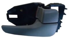 Ön Kapı İç Açma Kolu Sağ Gri (Hushan) Mıtsubıshı Lancer 04-08 Arası