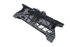 Ön Panel Plastik Peugeot Expert 24-25 Arası